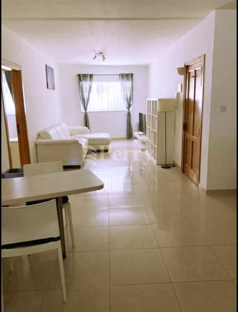 Pieta<br>Apartment