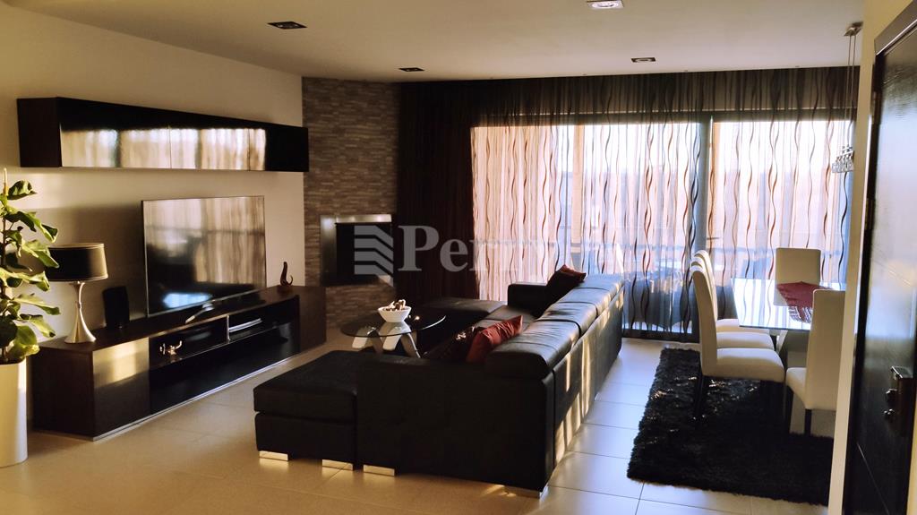 Marsascala<br>Apartment