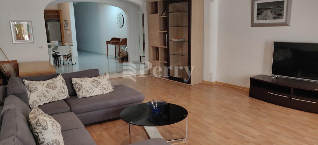 St Julians<br>Apartment