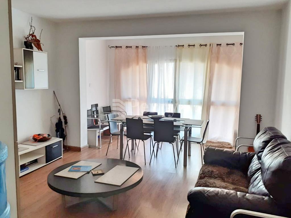 St Julians<br>Apartment