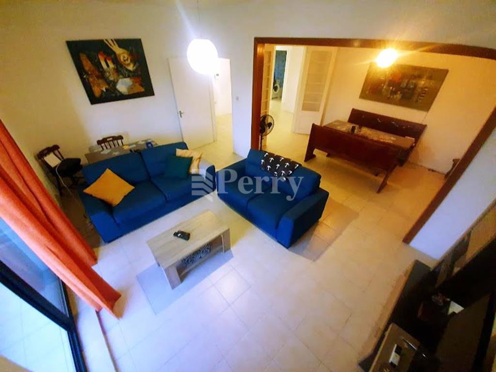 Pieta<br>Apartment