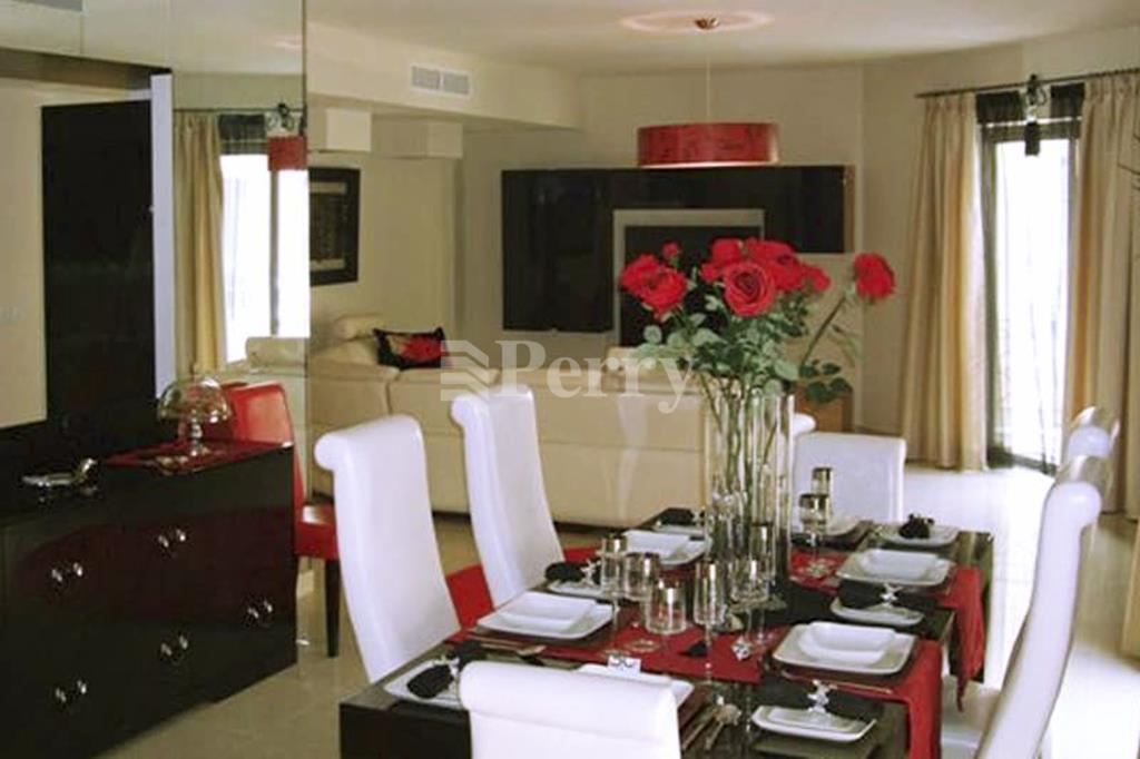 Sliema<br>Apartment