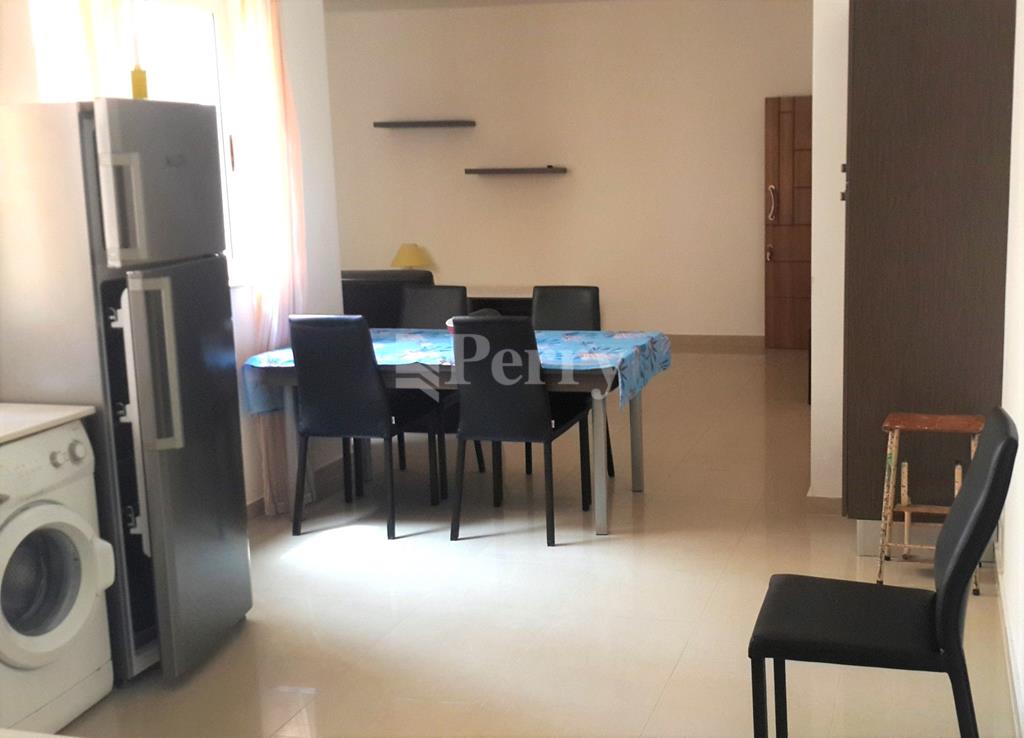 San Gwann<br>Apartment
