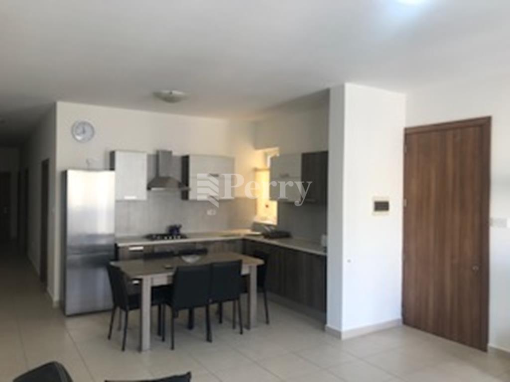 Fgura<br>Apartment