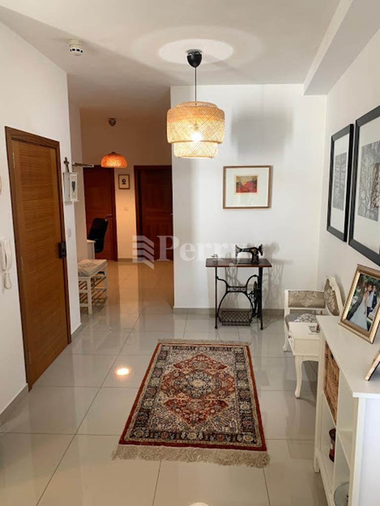 Gharghur<br>Apartment