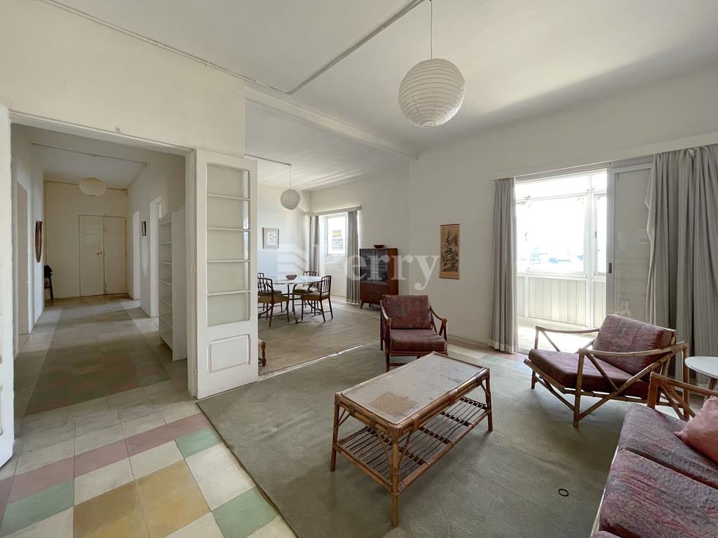 Senglea (Isla)<br>Apartment