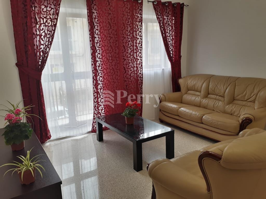 Marsascala<br>Apartment