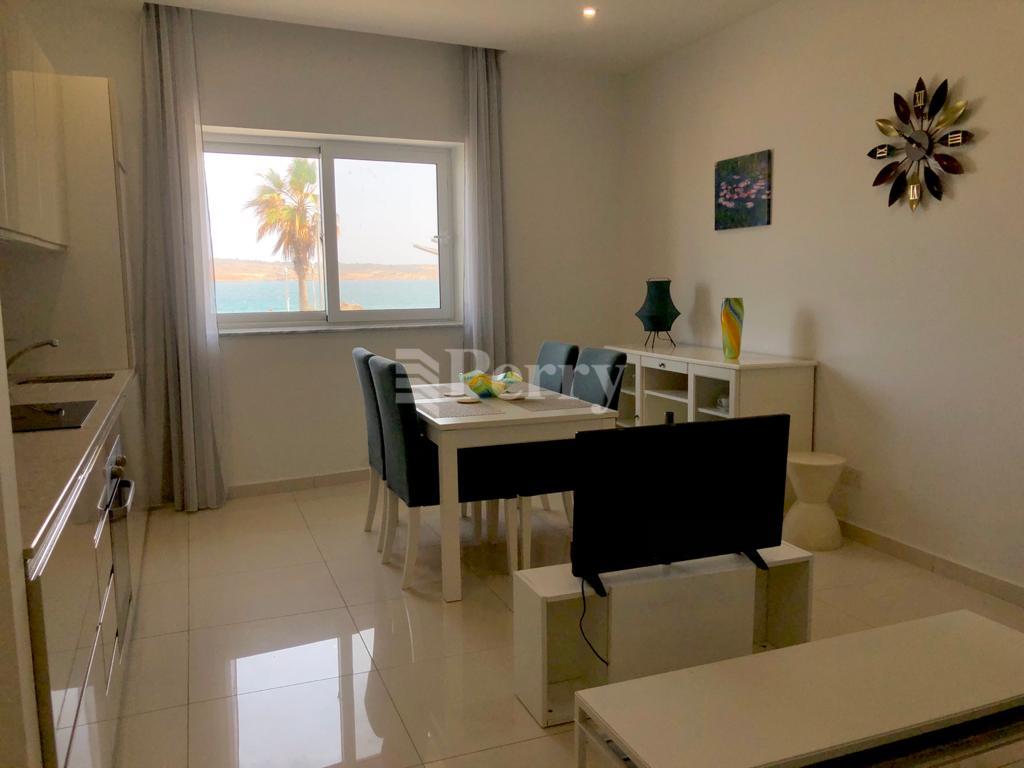 Mellieha<br>Apartment