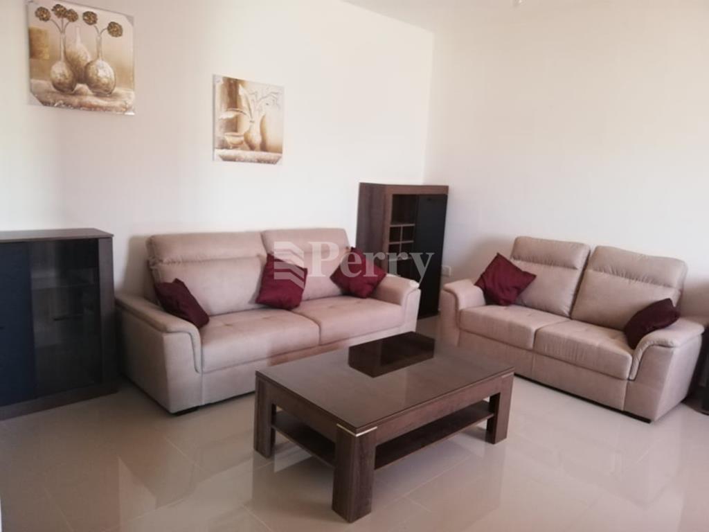 Swatar<br>Apartment