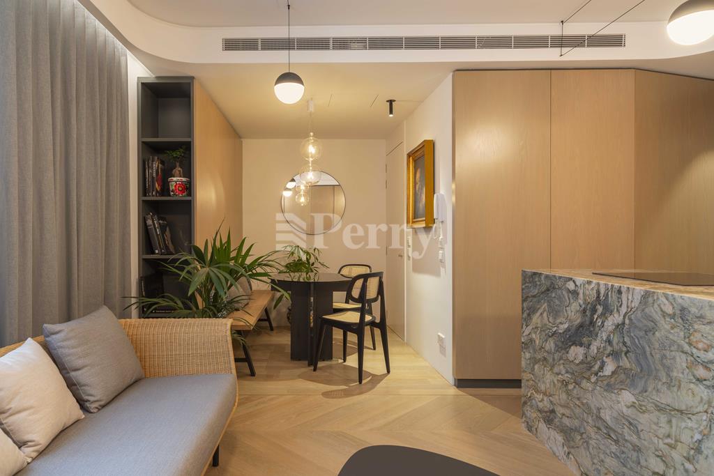 St Julians<br>Apartment