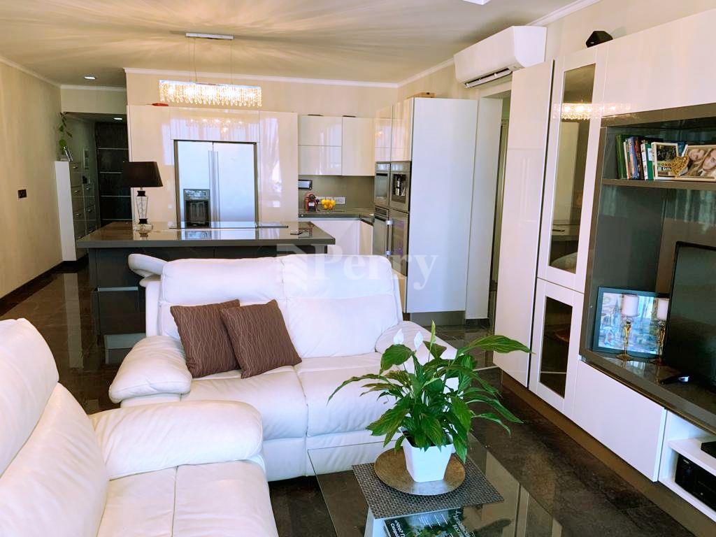 Ta Giorni, St Julians<br>Apartment