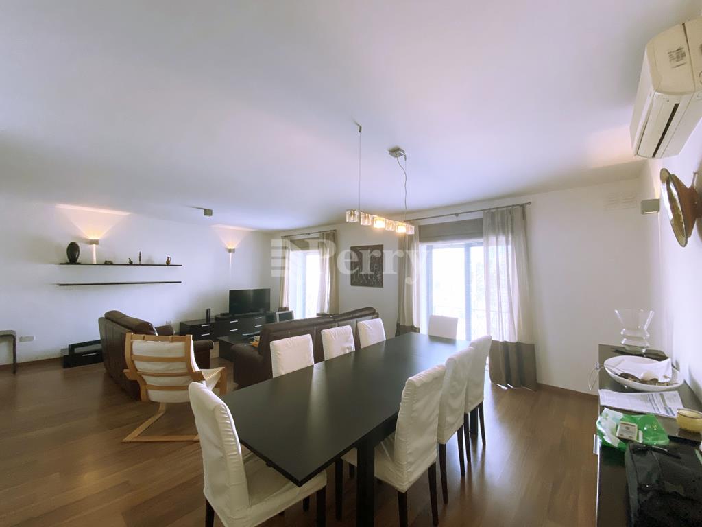 St Andrews<br>Apartment