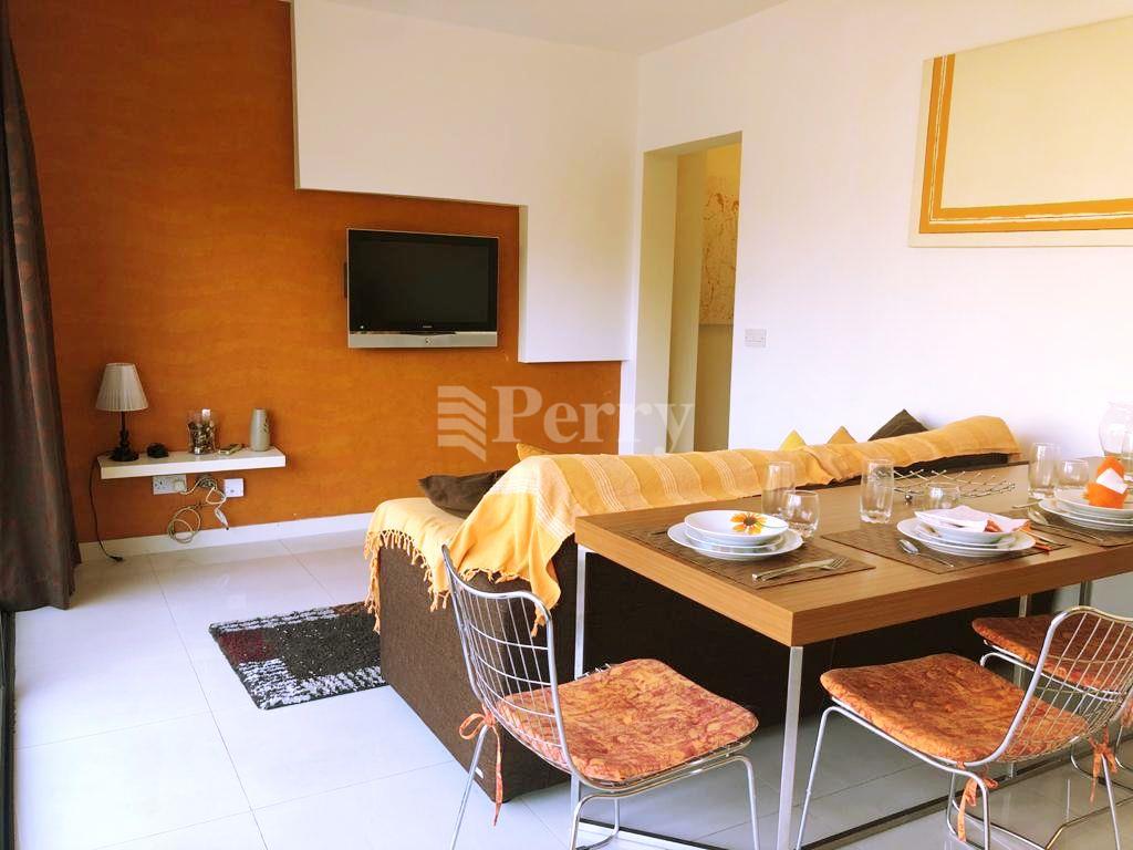 St Julians<br>Apartment