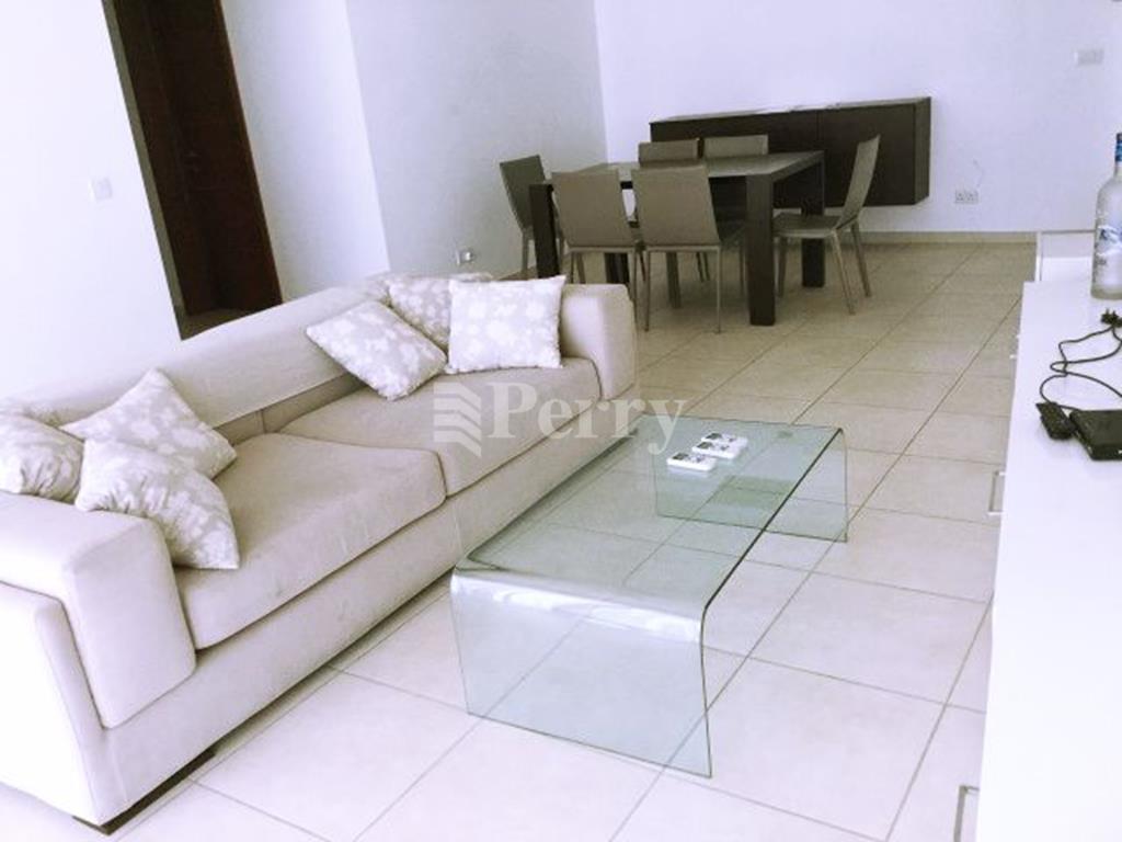 Pendergardens<br>Apartment