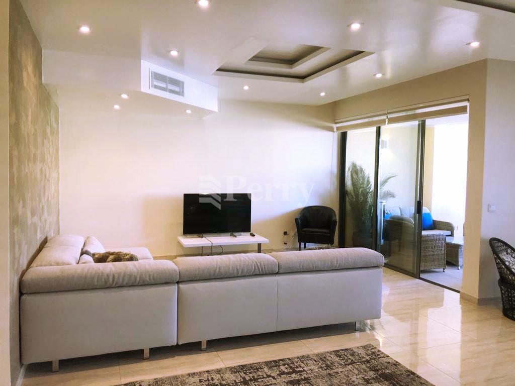 Portomaso, St Julians<br>Apartment