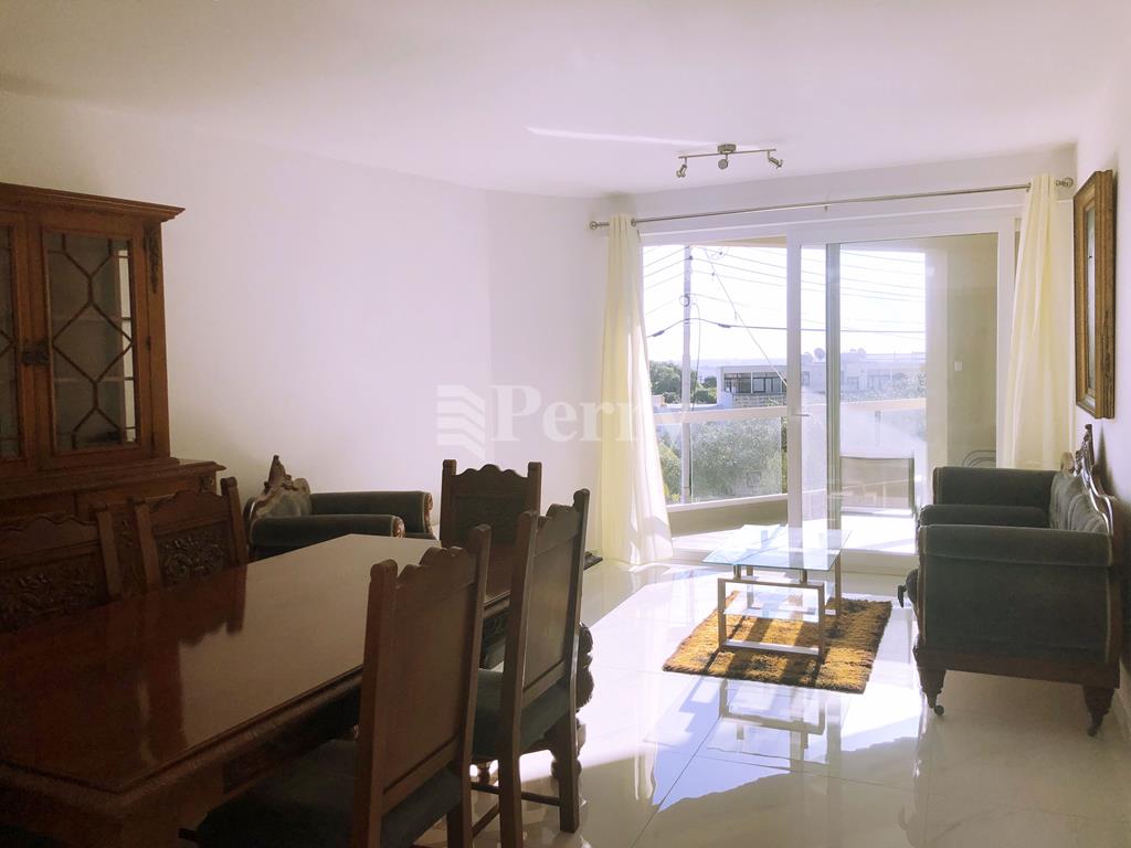 Naxxar<br>Apartment