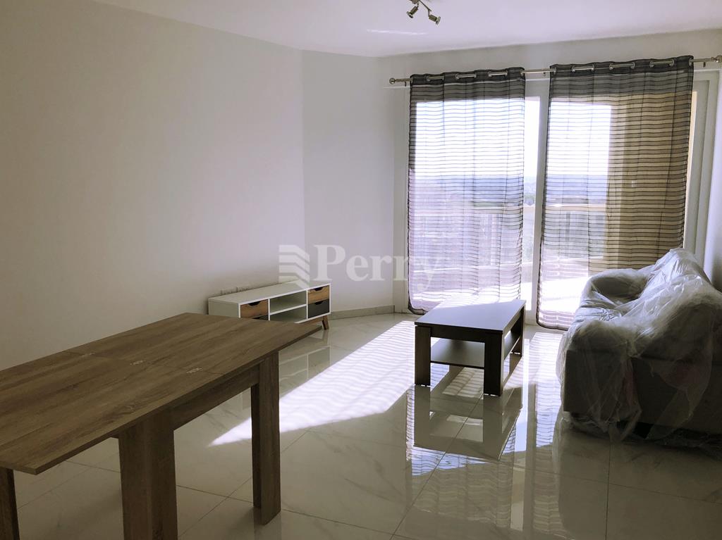 Naxxar<br>Apartment