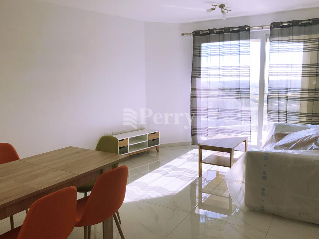 Naxxar<br>Apartment