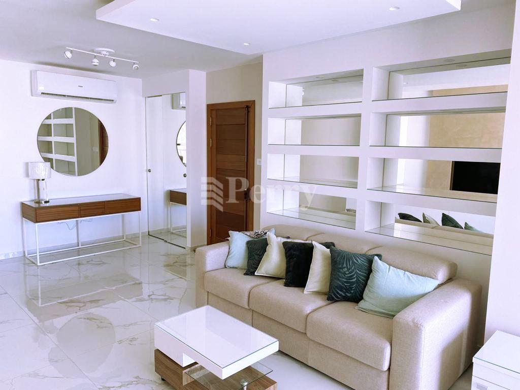 Marsascala<br>Apartment
