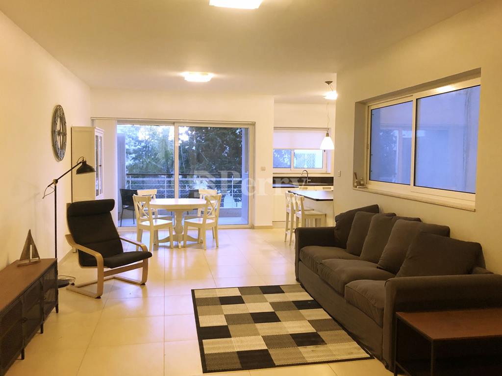 San Pawl tat-Targa<br>Apartment
