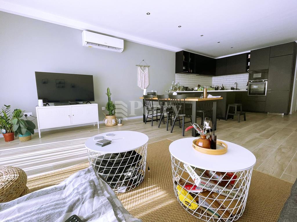 Mellieha<br>Apartment
