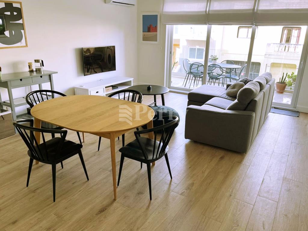 Naxxar<br>Apartment