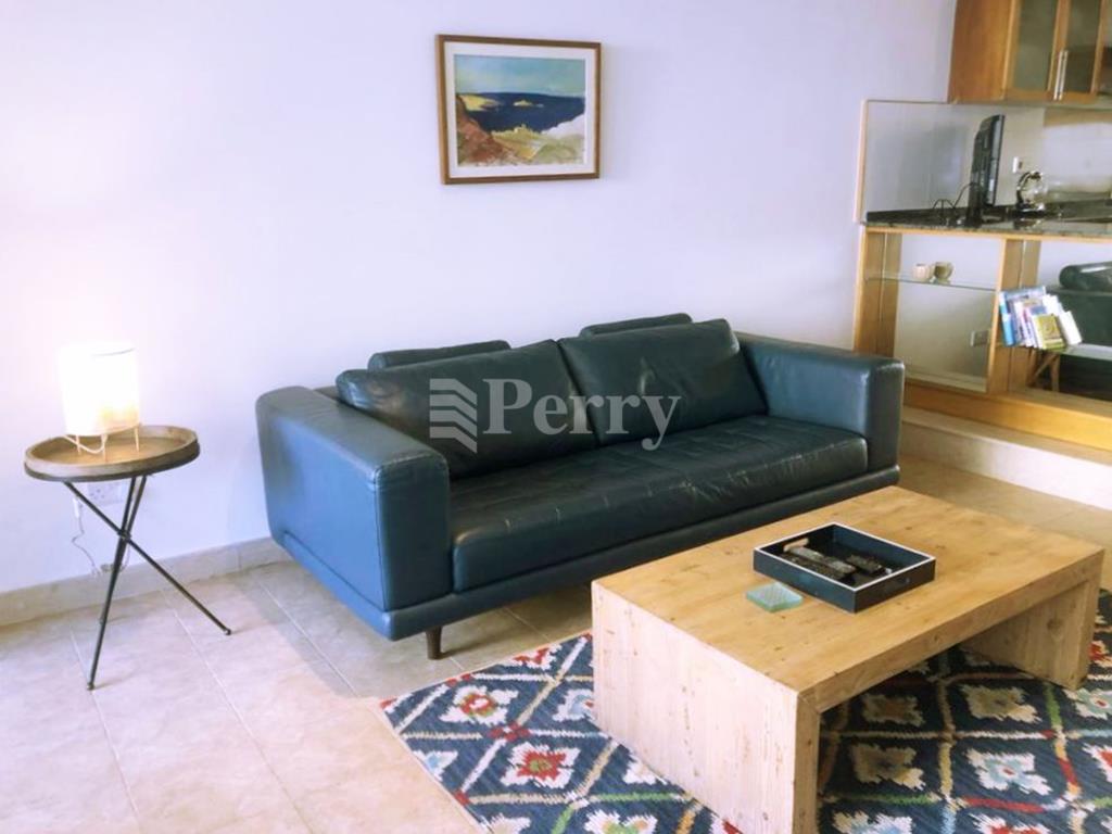 Portomaso, St Julians<br>Apartment