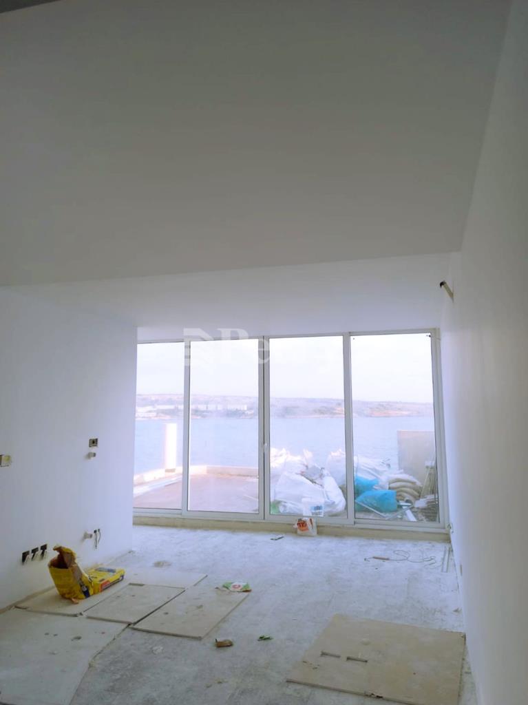 Mellieha<br>Apartment
