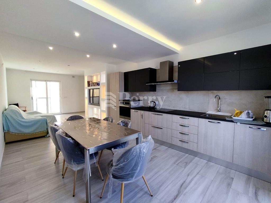 Birzebbugia<br>Apartment