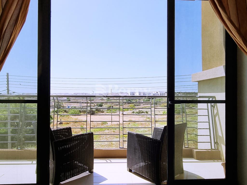 Mosta<br>Apartment