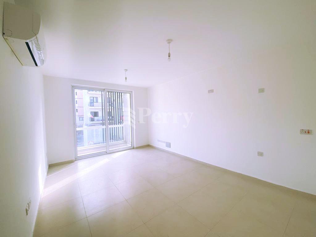 St Julians<br>Apartment