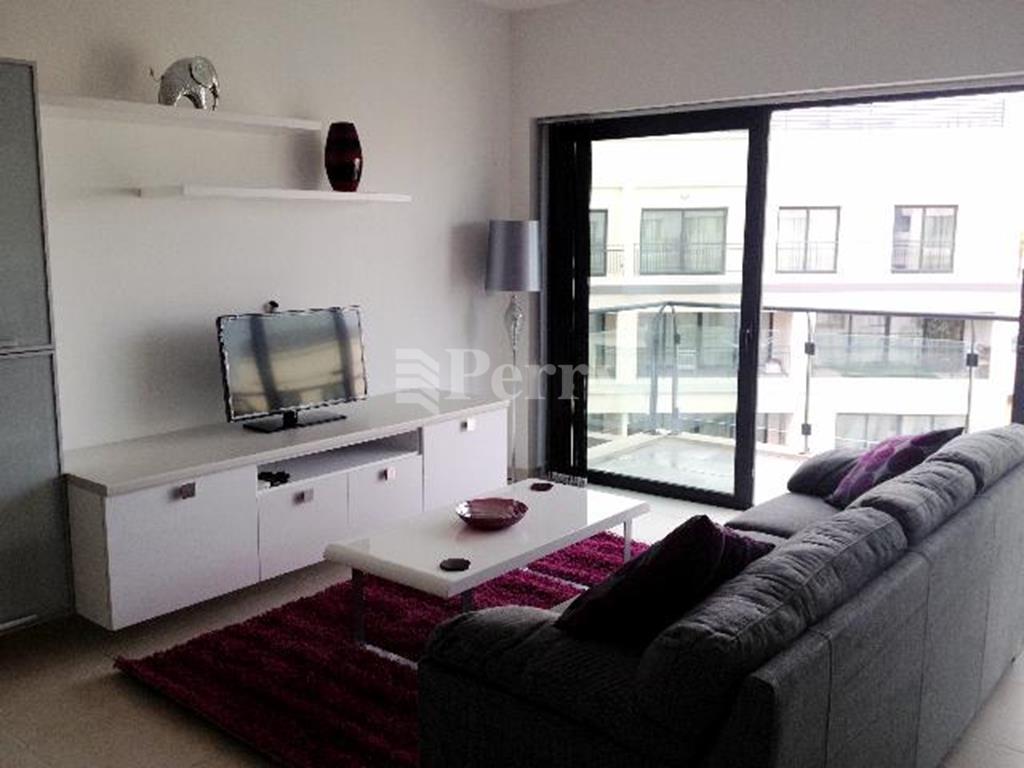 Pendergardens<br>Apartment