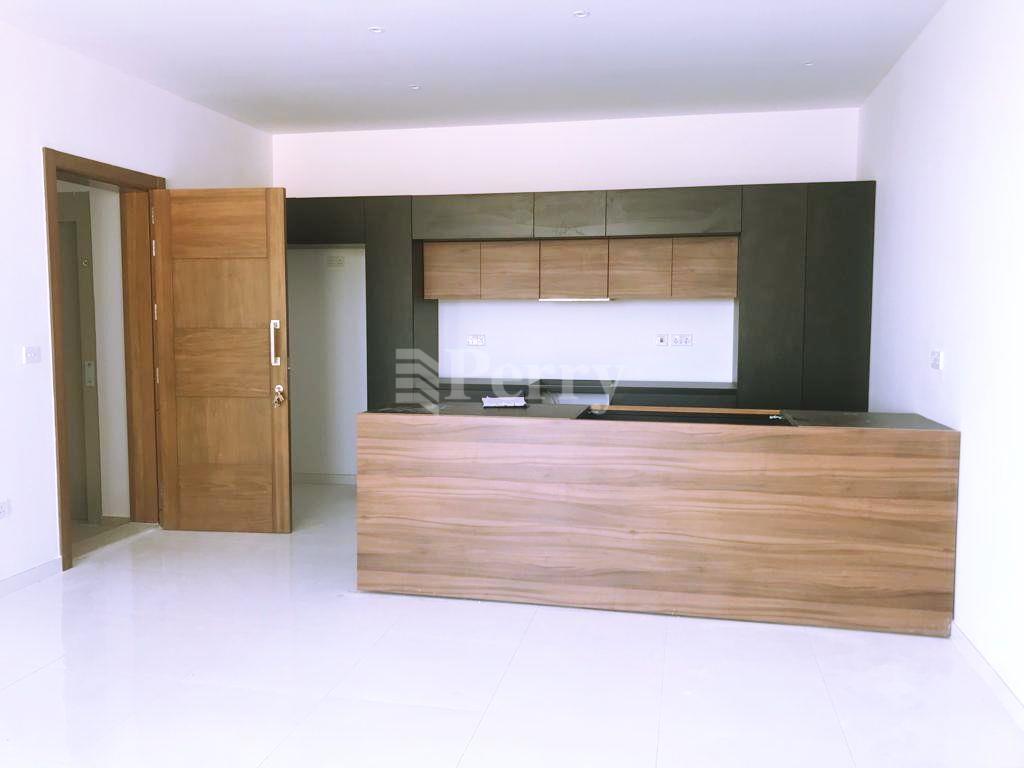 Gharghur<br>Apartment