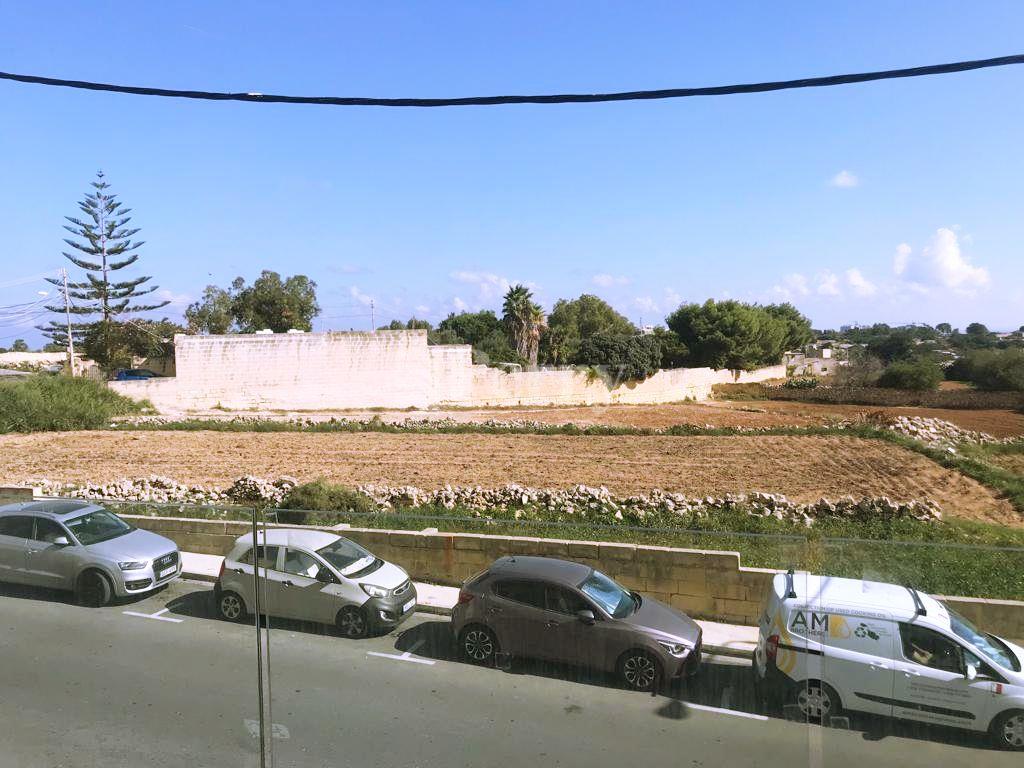 Gharghur<br>Apartment
