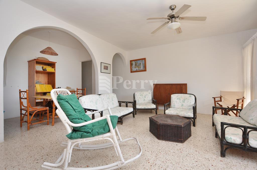 Mellieha<br>Apartment