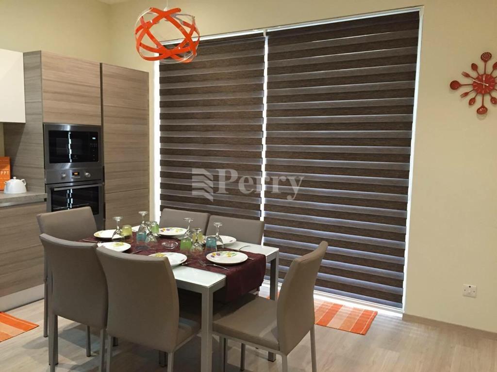 Sliema<br>Apartment