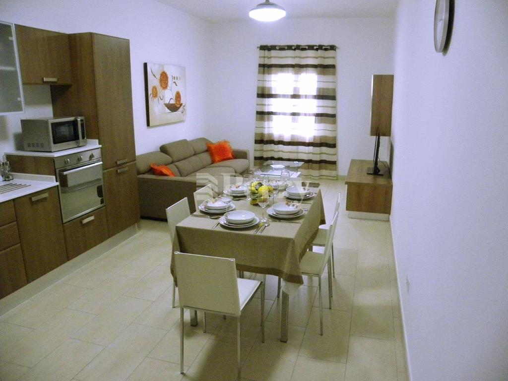 Gzira<br>Apartment