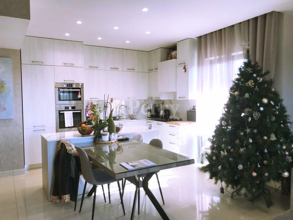 Naxxar<br>Apartment