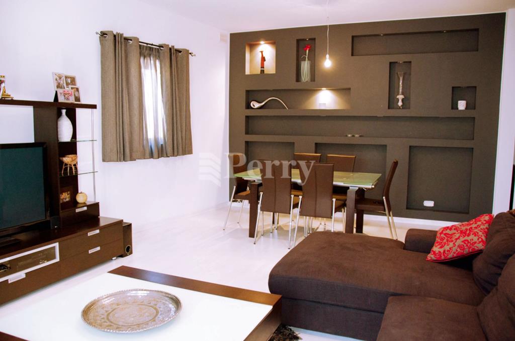 Swatar<br>Apartment
