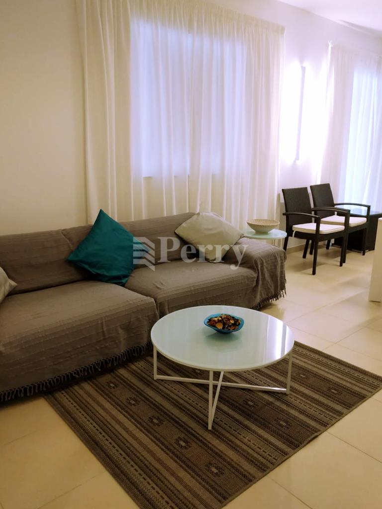 Sliema<br>Apartment
