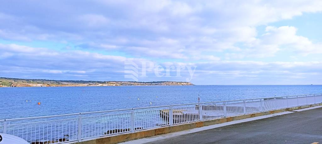 Mellieha<br>Apartment