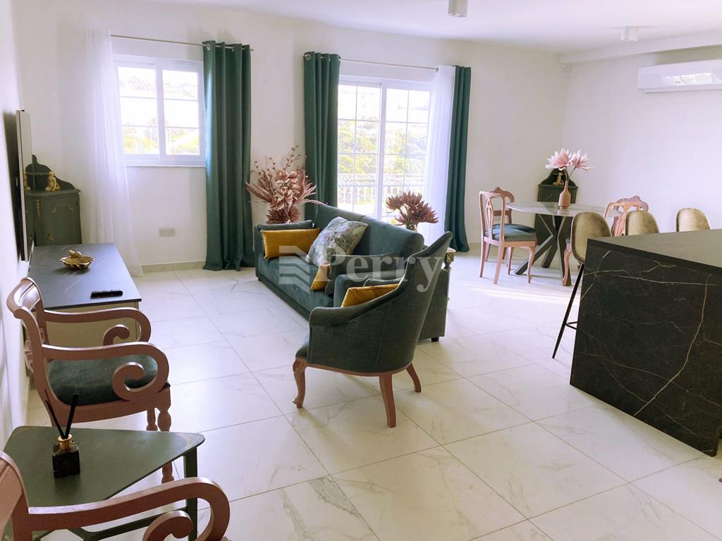 Pieta<br>Apartment