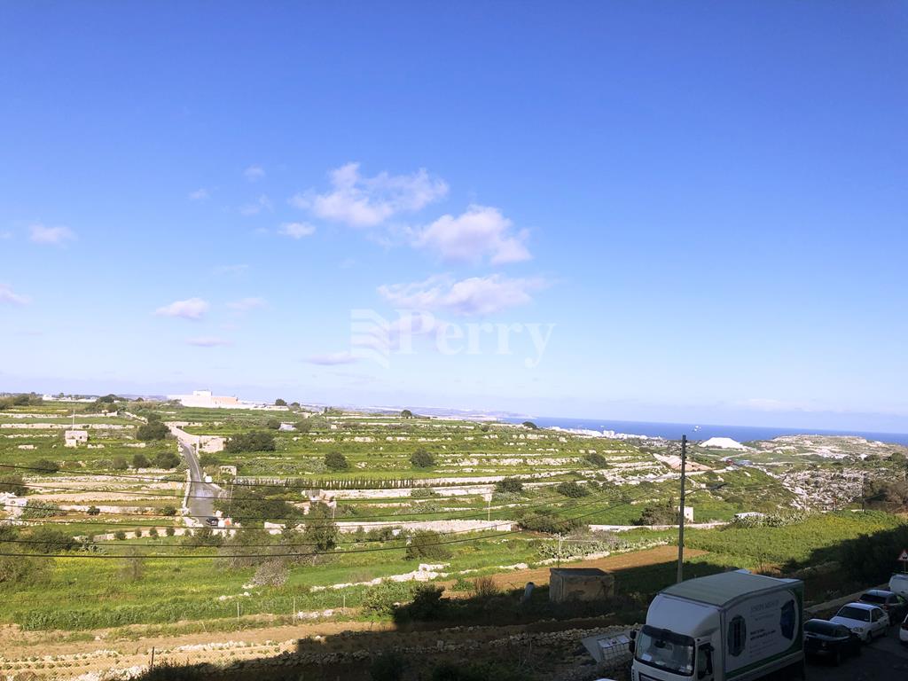Gharghur<br>Apartment
