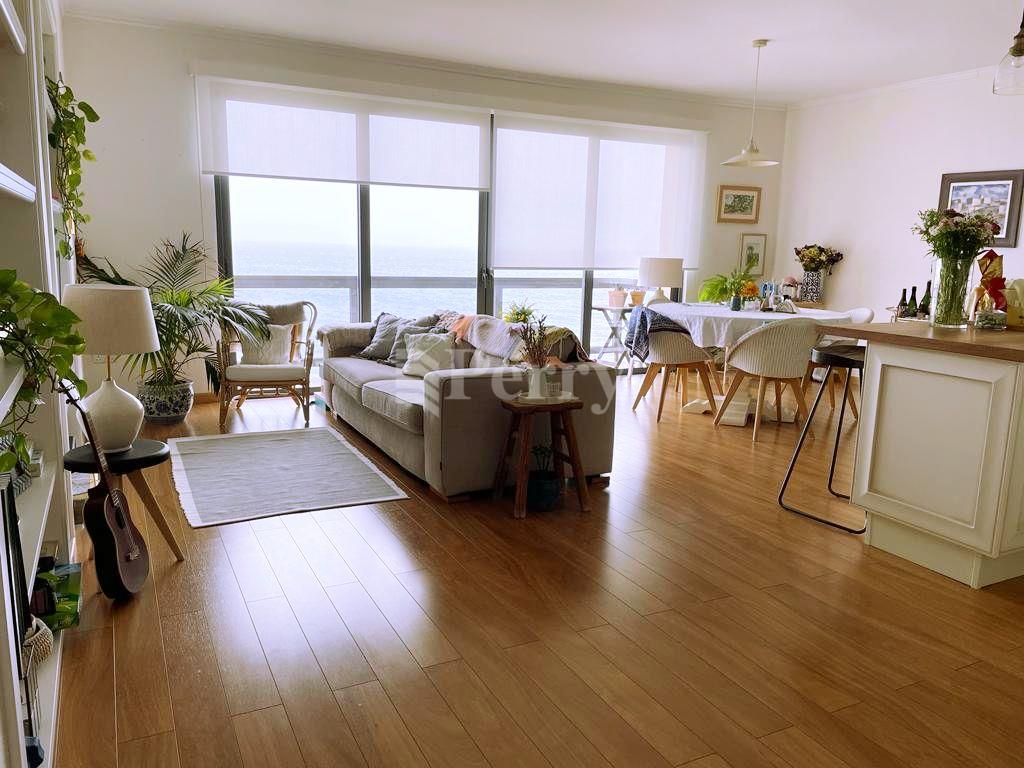 Sliema<br>Apartment
