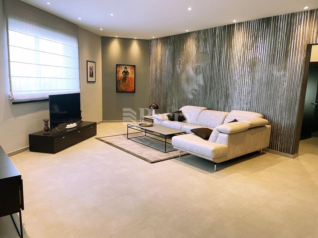 St Julians<br>Apartment