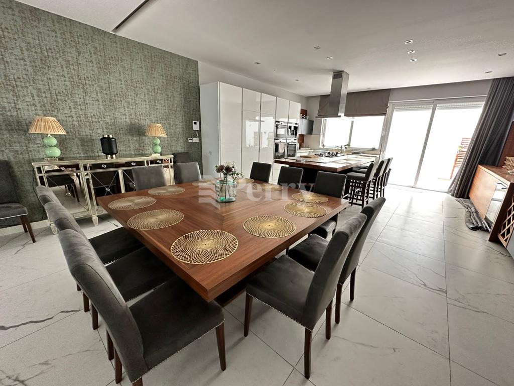 Gharghur<br>Apartment