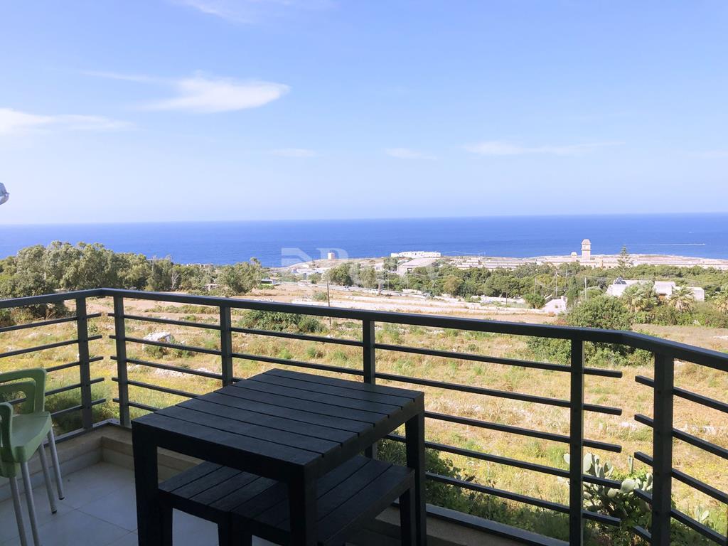 Madliena<br>Apartment