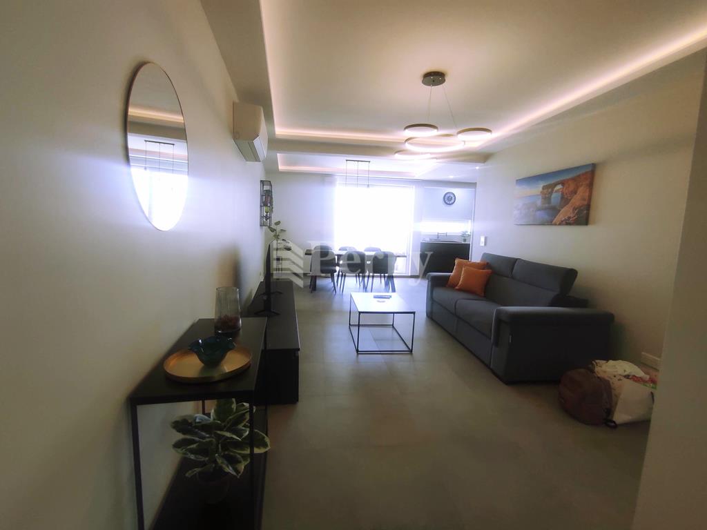San Gwann<br>Apartment