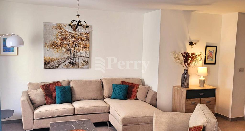 St Julians<br>Apartment