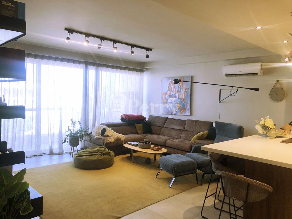 Pieta<br>Apartment